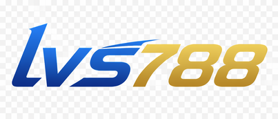 lvs788